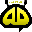 AdBot 4 Direct - FREE icon